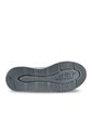 Tenis Negro/Gris Avia Hombre ERGO de AVIA