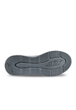 Tenis Negro/Gris Avia Hombre ERGO