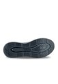 Tenis Negro Avia Hombre ERGO de AVIA