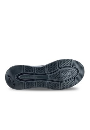 Tenis Negro Avia Hombre ERGO