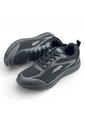 Tenis Negro Avia Hombre ERGO de AVIA