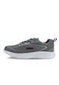 Tenis Gris Avia Hombre ERGO de AVIA