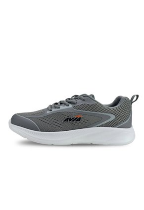 Tenis Gris Avia Hombre ERGO