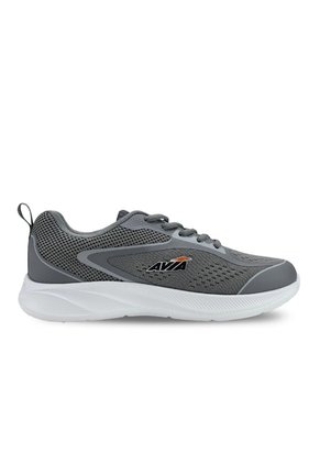 Tenis Gris Avia Hombre ERGO