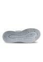 Tenis Gris Avia Hombre ERGO de AVIA