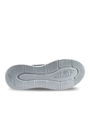 Tenis Gris Avia Hombre ERGO
