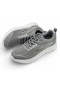 Tenis Gris Avia Hombre ERGO de AVIA