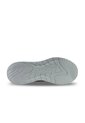 Tenis Rosa/Negro Avia Mujer Rubellite de AVIA
