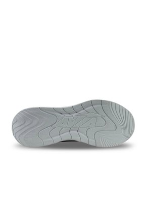 Tenis Rosa/Negro Avia Mujer Rubellite