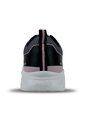 Tenis Rosa/Negro Avia Mujer Rubellite de AVIA