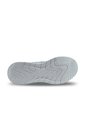 Tenis Gris/Verde Avia Mujer Fluorite de AVIA