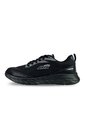Tenis Negro Avia Mujer Fluorite de AVIA