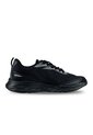 Tenis Negro Avia Mujer Fluorite de AVIA