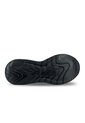 Tenis Negro Avia Mujer Fluorite de AVIA