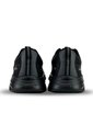 Tenis Negro Avia Mujer Fluorite de AVIA