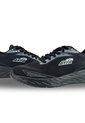 Tenis Negro Avia Mujer Fluorite de AVIA