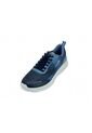 Tenis Azul Avia Hombre Kunzite de AVIA