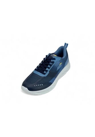 Tenis Azul Avia Hombre Kunzite AVIA