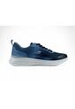 Tenis Azul Avia Hombre Kunzite de AVIA