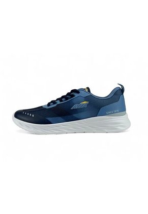 Tenis Azul Avia Hombre Kunzite