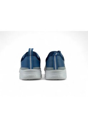 Tenis Azul Avia Hombre Kunzite