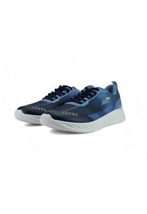 Tenis Azul Avia Hombre Kunzite