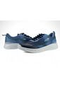 Tenis Azul Avia Hombre Kunzite de AVIA