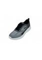 Tenis Negro/Gris Avia Hombre Kunzite de AVIA