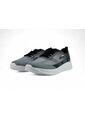 Tenis Negro/Gris Avia Hombre Kunzite de AVIA