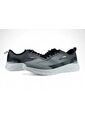 Tenis Negro/Gris Avia Hombre Kunzite de AVIA