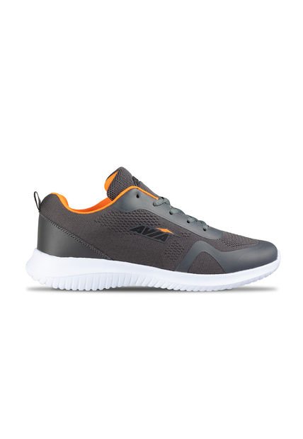 CALZADO - HOMBRE - AVIA - Lifestyle Ref : 15-050291-9 - Compra Ahora |  Dafiti Colombia