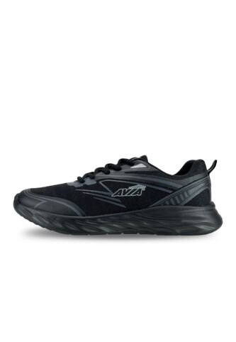 Tenis Negro Avia Hombre Sodalite AVIA