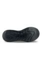 Tenis Negro Avia Hombre Sodalite de AVIA