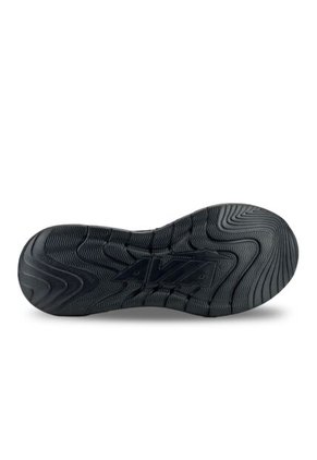 Tenis Negro Avia Hombre Sodalite