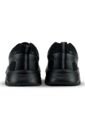 Tenis Negro Avia Hombre Sodalite de AVIA