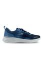 Tenis Azul Avia Hombre Kunzite de AVIA