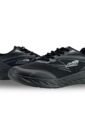 Tenis Negro Avia Hombre Sodalite de AVIA