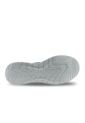 Tenis Azul Avia Hombre Kunzite de AVIA