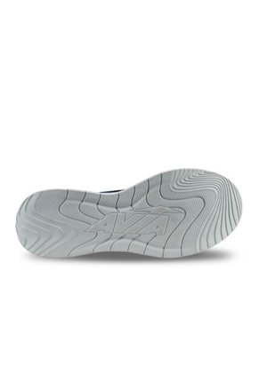 Tenis Azul Avia Hombre Kunzite