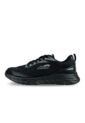Tenis Negro Avia Mujer Fluorite de AVIA