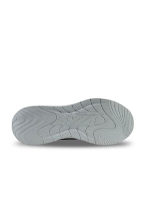 Tenis Rosa/Negro Avia Mujer Rubellite