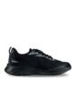 Tenis Negro Avia Mujer Fluorite de AVIA