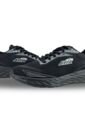 Tenis Negro Avia Mujer Fluorite de AVIA