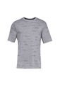 TEST Tenis Avia Dimo Para Hombre-Negro de AVIA