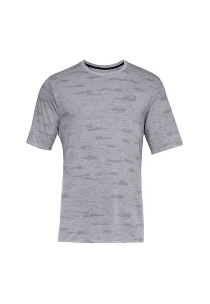 TEST Tenis Avia Dimo Para Hombre-Negro