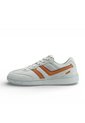 Tenis Blanco Avia Mujer SAAB de AVIA