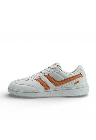 Tenis Blanco Avia Mujer SAAB AVIA