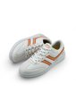 Tenis Blanco Avia Mujer SAAB de AVIA