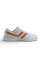 Tenis Blanco Avia Mujer SAAB de AVIA