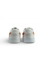 Tenis Blanco Avia Mujer SAAB de AVIA